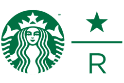 Starbucks Reserve Logo