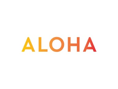 Aloha
