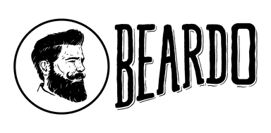 Beardo Logo